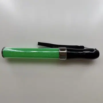 킹 블레이드 킹블 단색 그린 녹색