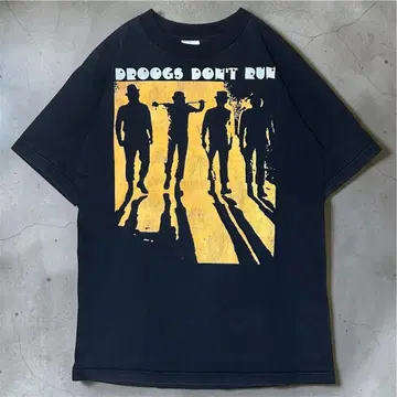 90s [ 시계태엽 오렌지 ] 빈티지 M Murina USA제 영화