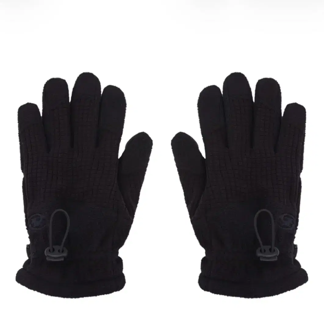 San San Gear Pyro Knit Charcoal - 23FW 2 sizes (L) | Bunjang Global