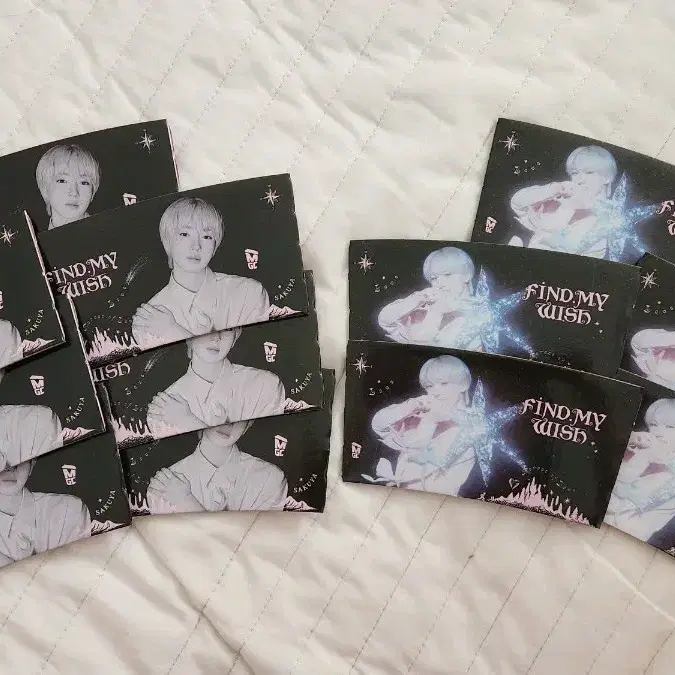 SHINee 12th Anniversary Glitter Ball (US) | Bunjang Global