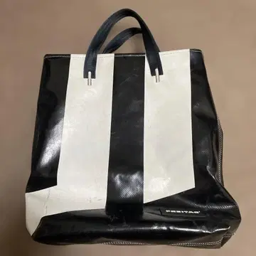 FREITAG F202 LELAND