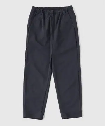 TEATORA (테아토라) Wallet Pants DR 2