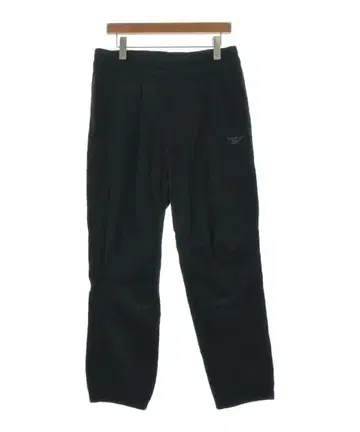 nanamica 팬츠 (기타) 남성용