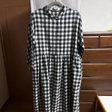 사만사 모스모스 원피스 최종 가격 인하