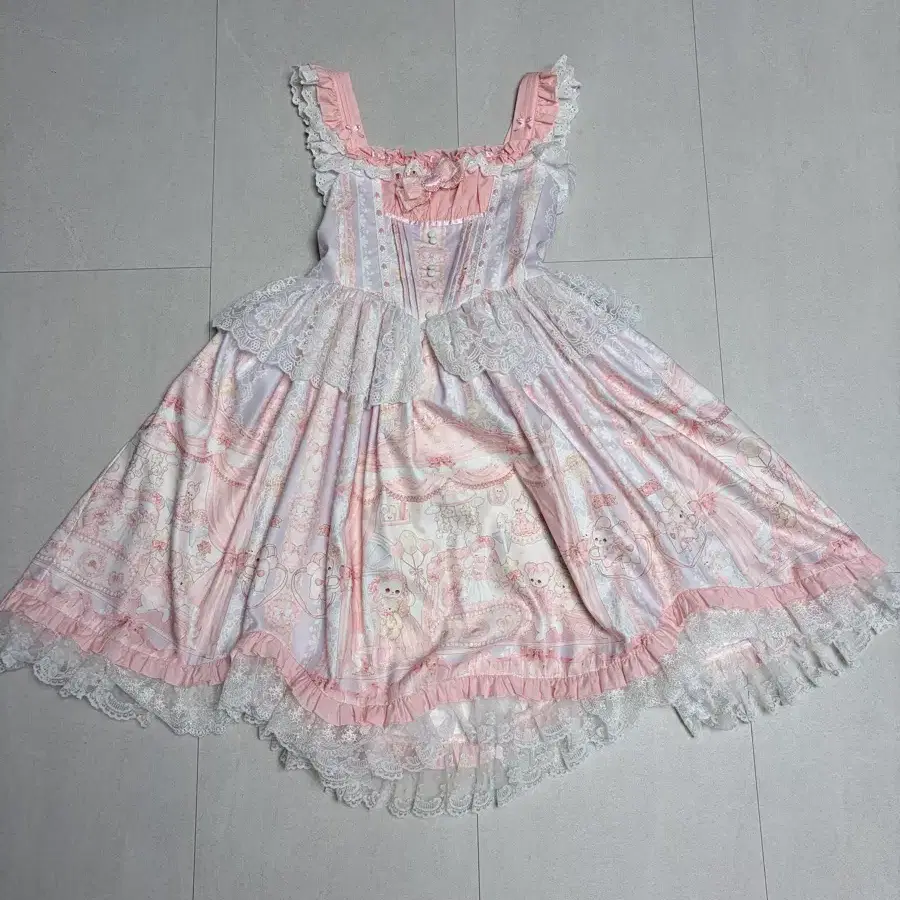 taobao pink dress This dress is now one of my faves dress is in my b10 under outfit faves , This dress is from Taobao so keep that in mind when purchasing! Im using an agent website named dogegoo.com that helps