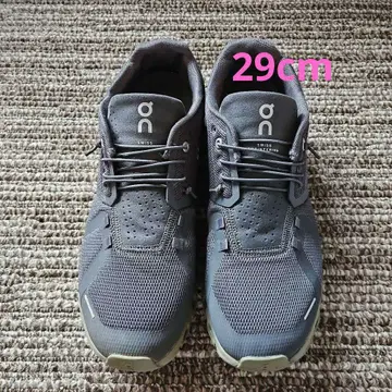 On 클라우드5 29cm