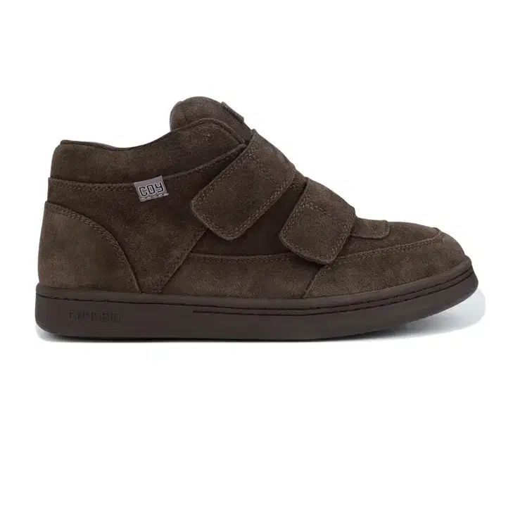 KOYSEIOY BUMBLE SNEAKERS BLACK #코이세이오 on Bunjang Global Site.