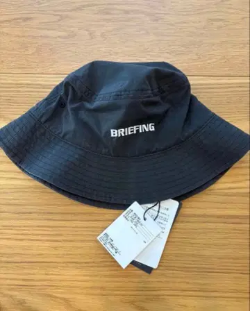 브리핑 FD MS FADED HAT brg251me9 남성용