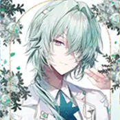 ใ
ใ
๋ ๋ง์๋ถ ์ฐํฌ๋ฆฌ์ด์ค ๊ธ๋ฐ ์ฝ์ ์๋์ฌ