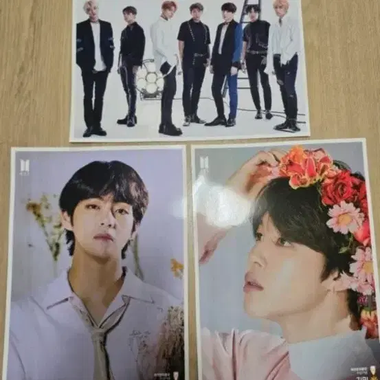 bts ๊ตฟ์ฆ ์ผ๊ด -ํฌ์คํฐ, ๋ธ๋ก๋ง์ด๋, ํฐ๋จธ๋, ์ฌ๋ก๊ฑด, ์ํค ์ธํ ๋ฑ