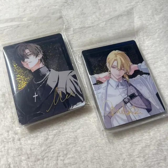 ํ์๋ก ๋๋ ๋
์์ ์ผ๋ง๋ค ์ ์ฌ์ฝ๋กฏํ ์ ๋๋ฉ์ดํธ ์ ์ฌ์ฝ๋กฏํ ๋ฉ์ด ๋ฏธ์ธ ํค