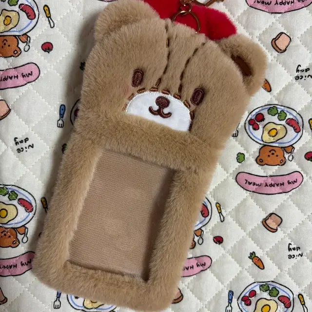 ํ์ด๋์ฐธ ํฌ์นดํ๋