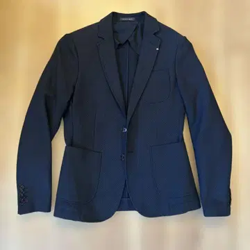 ZARA 자라 자켓