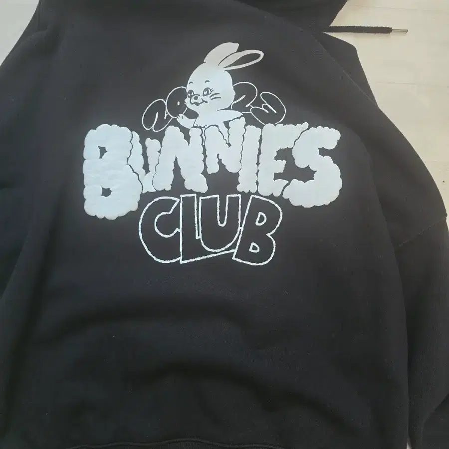 Newjeans Powerpuff Girls Zip-Up Hoodie Newjeans Hoodie | Bunjang