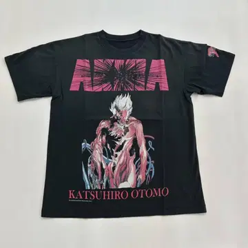 AKIRA 아키라 철웅 각성 5157