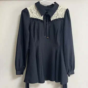 시크릿 허니 셋업
