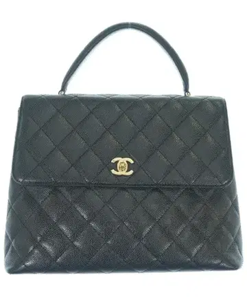 CHANEL 핸드백 여성용