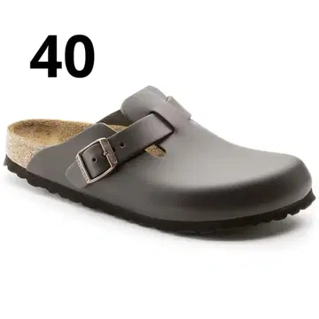 BIRKENSTOCK 보스턴 26cm 0060101