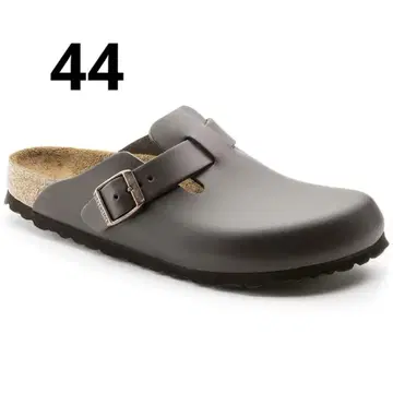 BIRKENSTOCK 보스턴 28.5cm 0060101