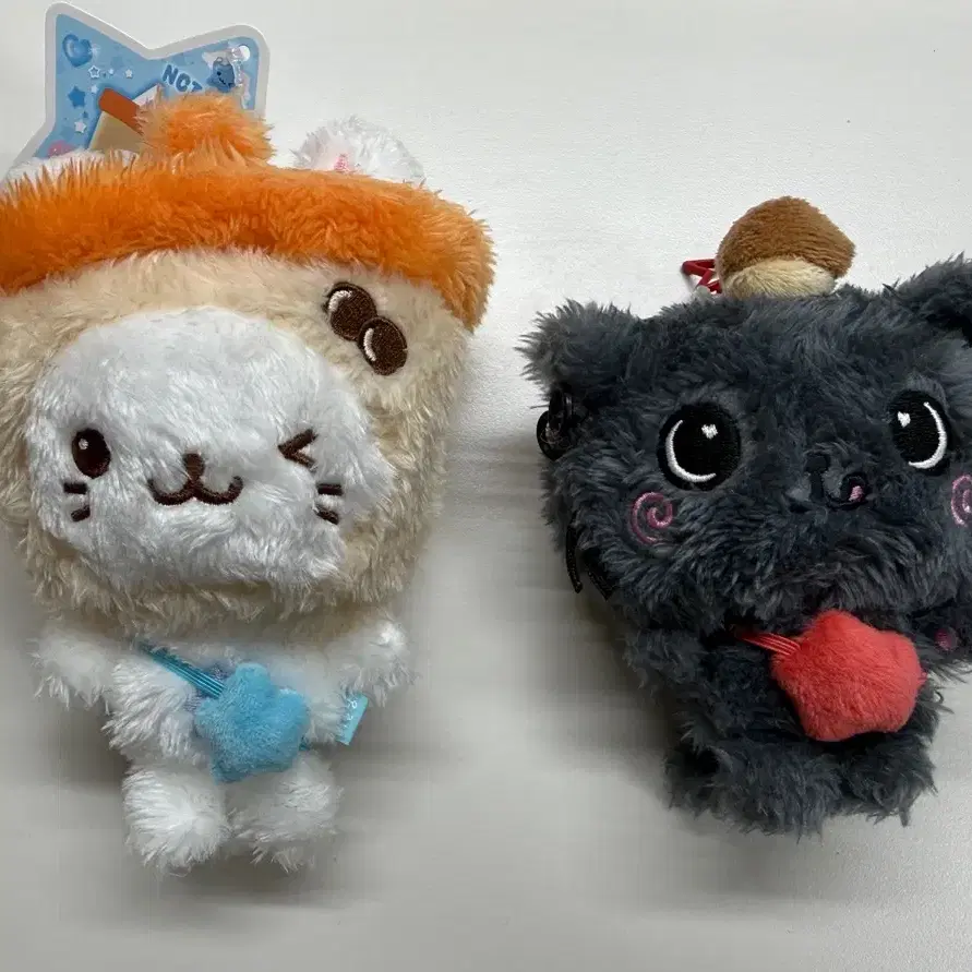 Nct wish wish doll bubble cat bag wts | Bunjang Global