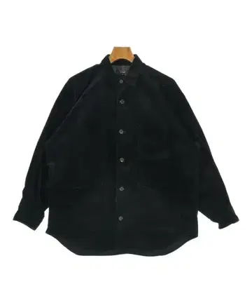 COMME des GARCONS HOMME 캐주얼 셔츠 남성용