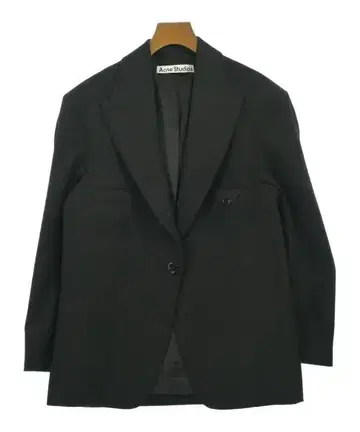 Acne Studios 테일러드 자켓 여성용