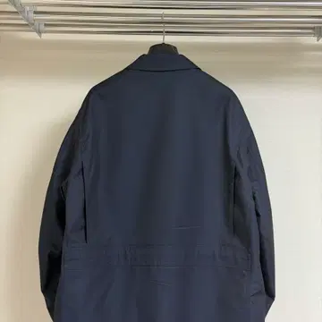 42] Auberge Conrad (Navy) | 브랜드 중고거래 플랫폼, 번개장터