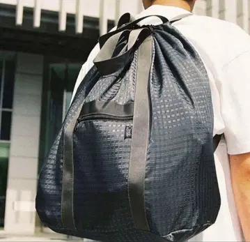 creek angler's device 2way 백