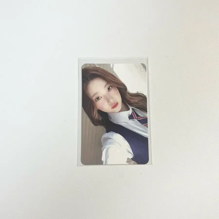 billlie tsuki album special Limited Photocard | Bunjang Global