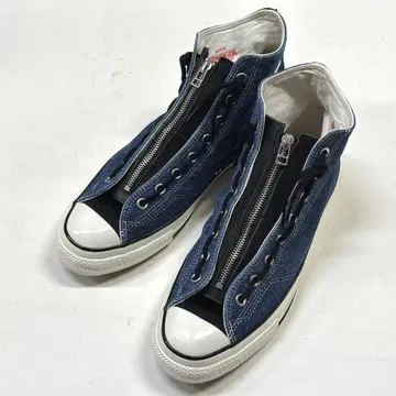 CONVERSE ALL STAR STARNGER THINGS 5