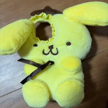 폼폼푸딩 iPhone16