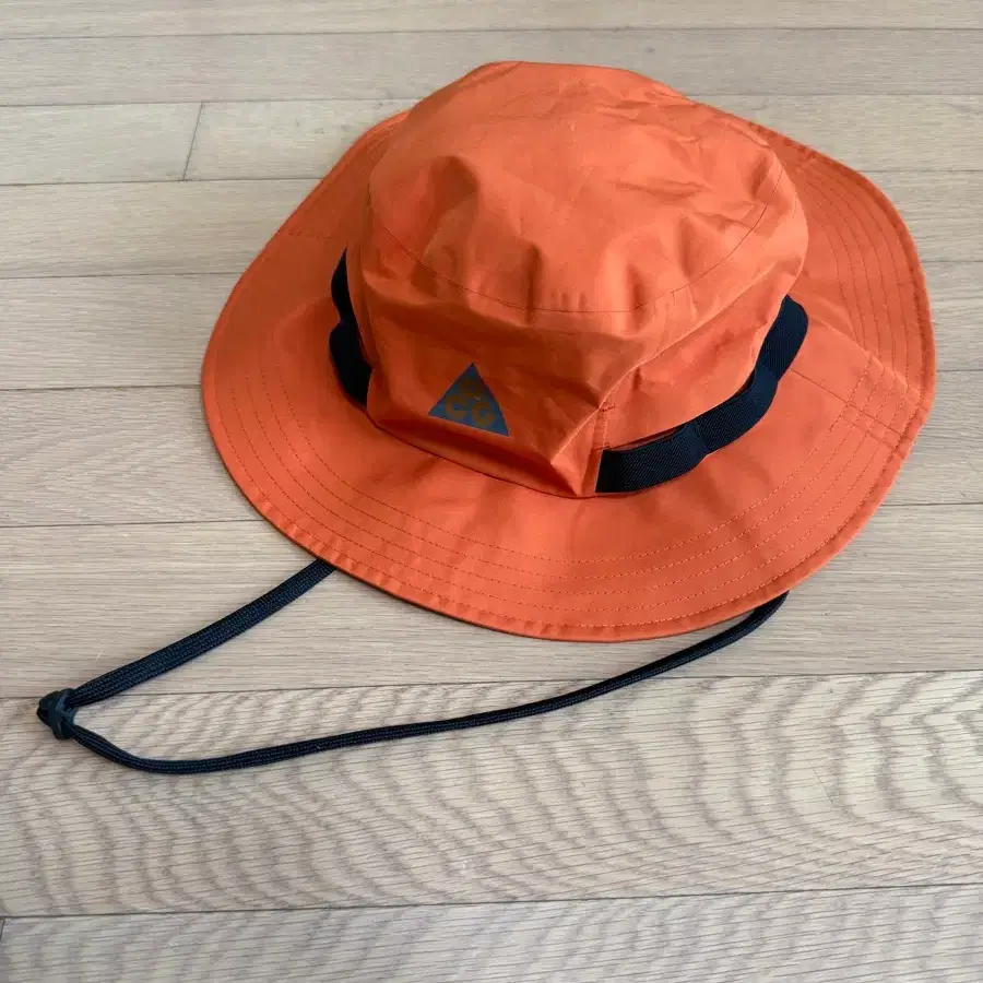 L-XL] Arc'teryx System_A OGEE Insulated Bucket Hat | Bunjang Global
