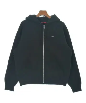Supreme 후드티 남성용