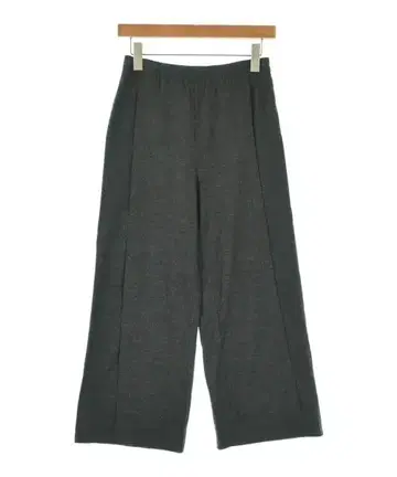 HELMUT LANG 팬츠 (기타) 여성용