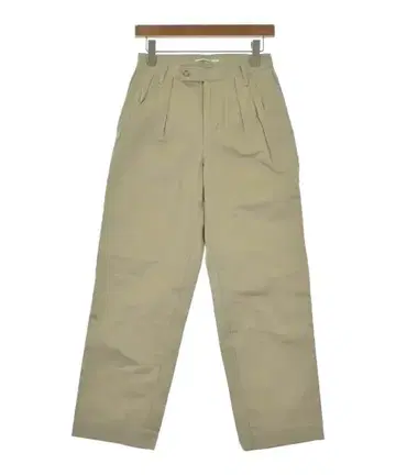 J.B. ATTIRE 치노 팬츠 남성용