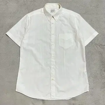빅 사이즈 Paul Smith 폴스미스 셔츠 현행 모델 R-9071
