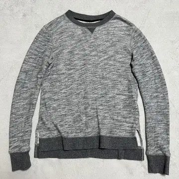 rag&bone 러그앤본 맨투맨 트레이닝복 R-9072