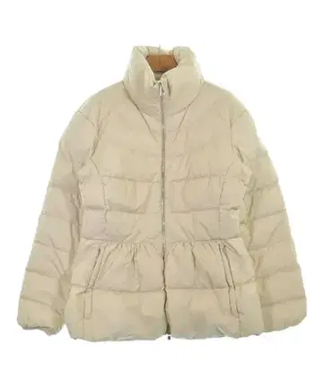 MONCLER 다운 재킷/다운 베스트 여성용