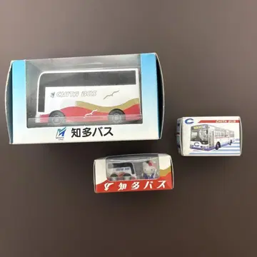 헬로키티 치타 버스 미니카 치타 버스 풀백 버스 치타 버스 초로Q