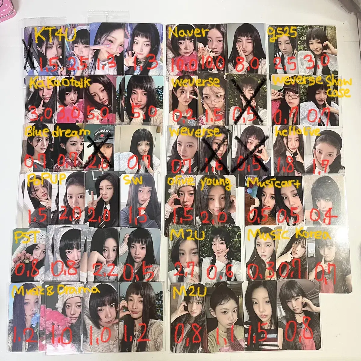 thumbnail-1