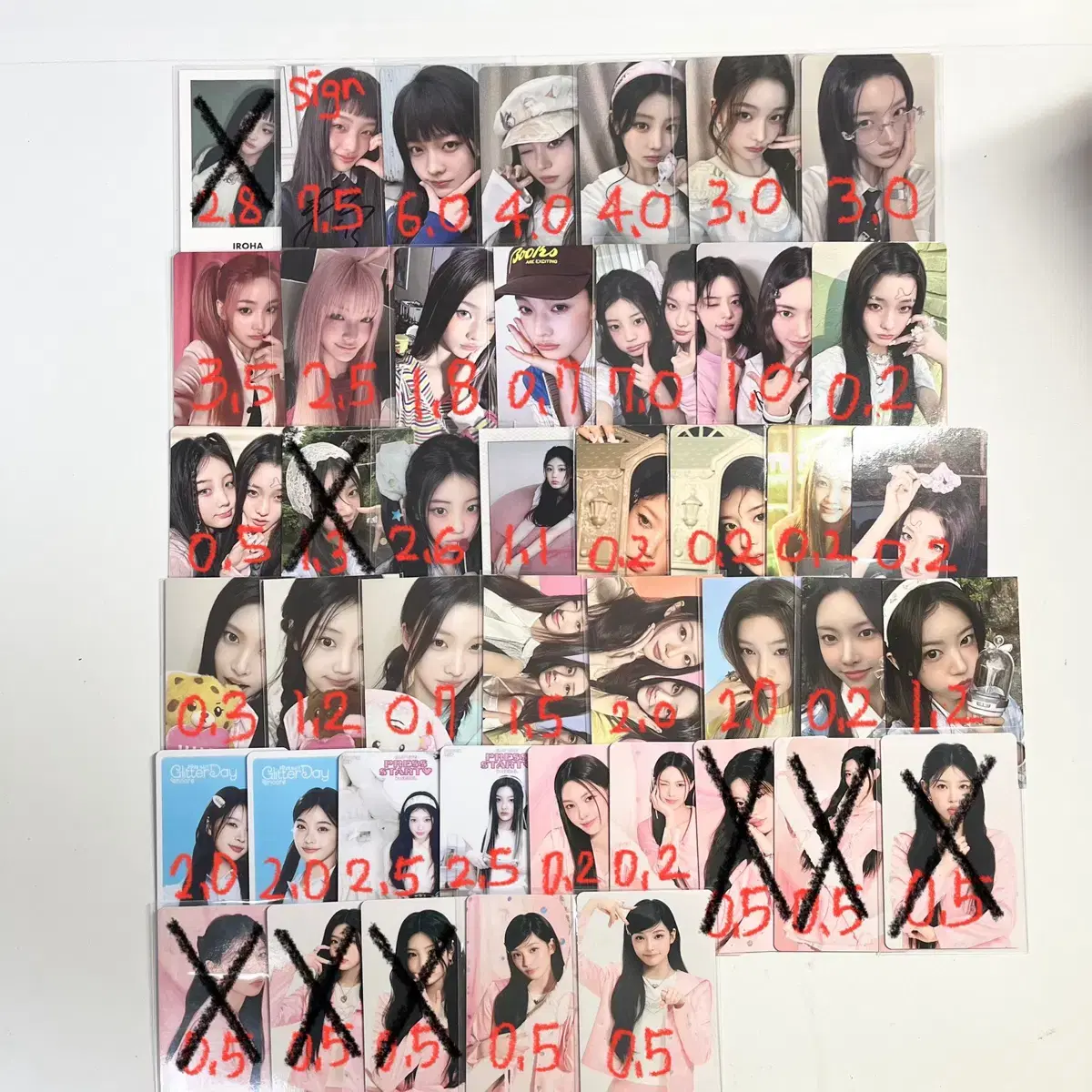 thumbnail-3