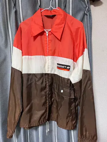70s 스윙 스타 스윙탑 스타크래프트