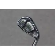 PRGR ID나브라블랙 NSPRO950 S 아이언 | 브랜드 중고거래 플랫폼, 번개장터