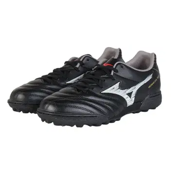 가격 인하 가능 Mizuno MONARCIDA NEO 축구 트레이닝 슈즈