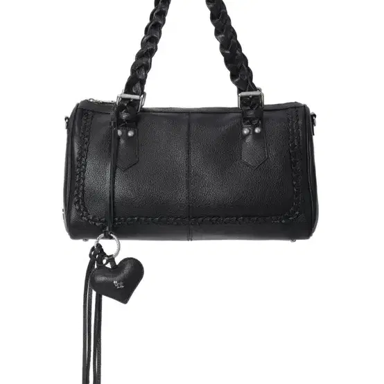 Three Times Acorn Pocket Backpack | Bunjang Global