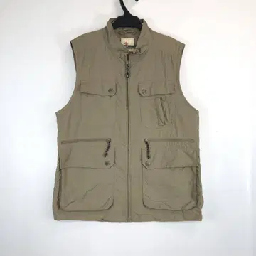 Foxfire 폭스파이어 나일론 베스트 5610568 S 사이즈