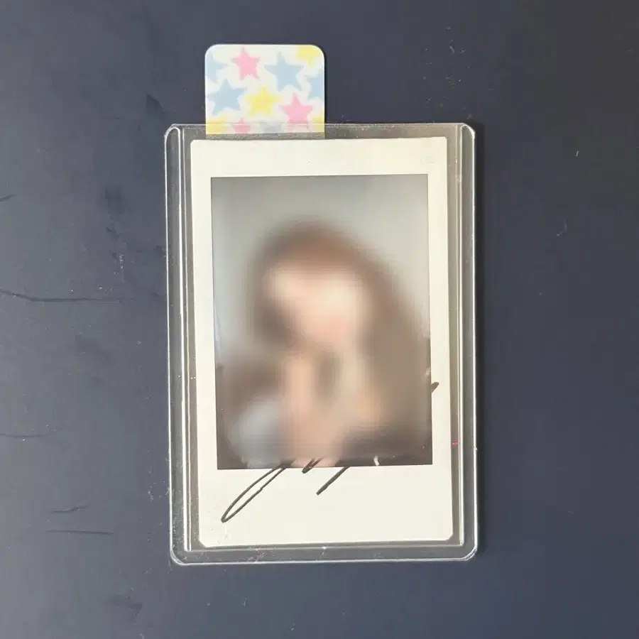 yeojin sign pola Loona loossemble | Bunjang Global