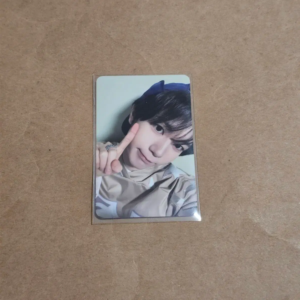 Nct 10th anniversary pop up Neo ground tc wish Ryo poca | Bunjang