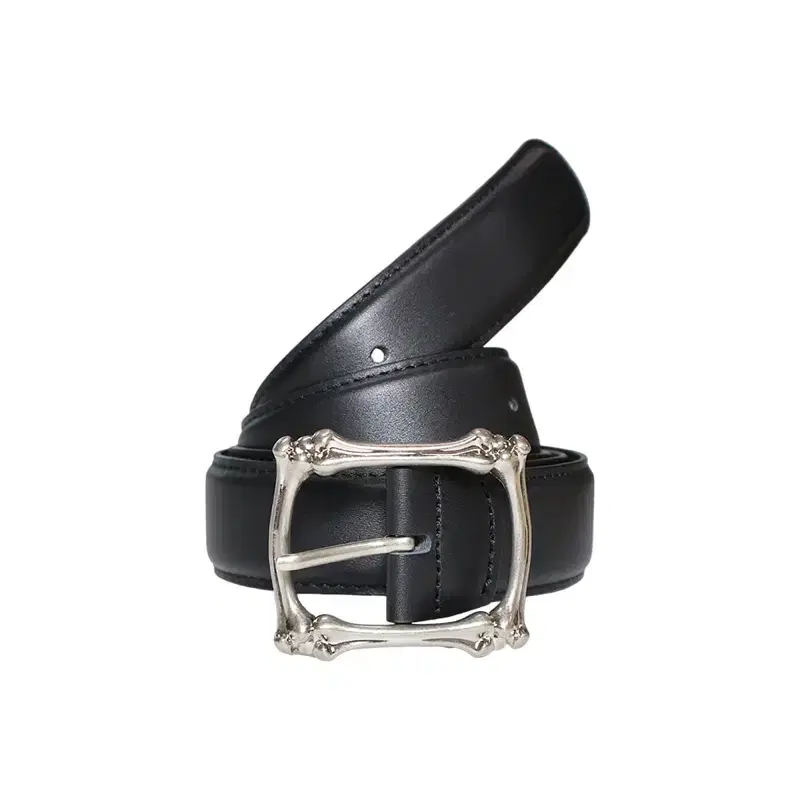 Project GR Bicycle Chain Belt #프로젝트gr on Bunjang Global Site.