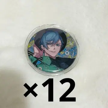 B-project B프로 아이젠 켄토 캔뱃지 묶음 판매 KoC